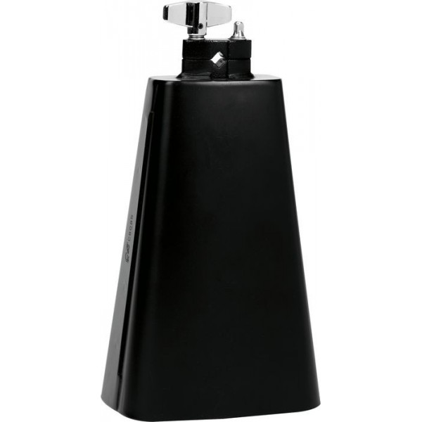 Ковбел GON BOPS B085 TUMBAO ROCK BELL