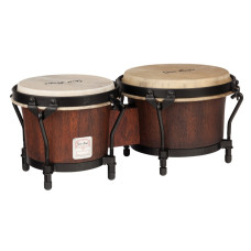 Бонго GON BOPS MBBG MARIANO BONGOS