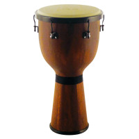 Джембе GON BOPS MBDJ MARIANO SERIES DJEMBE 12"