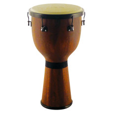 Джембе GON BOPS MBDJ MARIANO SERIES DJEMBE 12"
