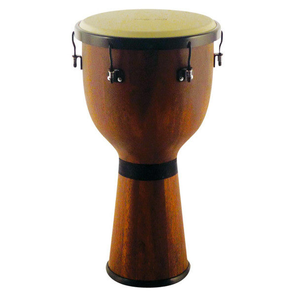 Джембе GON BOPS MBDJ MARIANO SERIES DJEMBE 12"