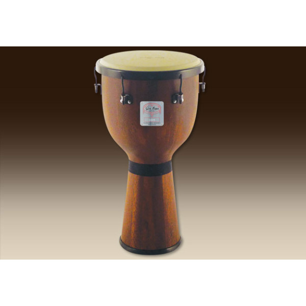 Джембе GON BOPS MBDJ MARIANO SERIES DJEMBE 12"