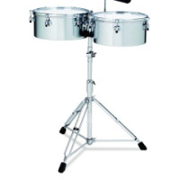 Тімбалес GON BOPS TB1415 TUMBAO TIMBALES 14"/15" SET