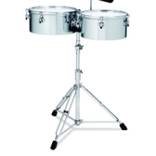 Тімбалес GON BOPS TB1415 TUMBAO TIMBALES 14"/15" SET