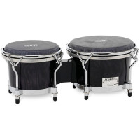 Бонго GON BOPS AA0785SE ALEX ACUNA SPECIAL EDITION BONGOS