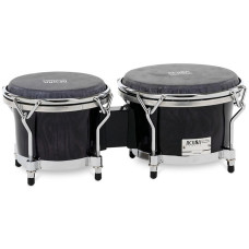 Бонго GON BOPS AA0785SE ALEX ACUNA SPECIAL EDITION BONGOS