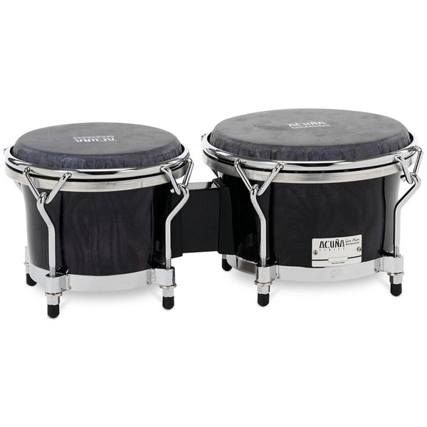 Бонго GON BOPS AA0785SE ALEX ACUNA SPECIAL EDITION BONGOS