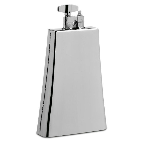 Ковбел GON BOPS AAPAIL ALEX ACUNA PAILA BELL