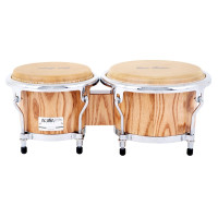 Бонго GON BOPS AA0785N ALEX ACUNA SIGNATURE BONGOS