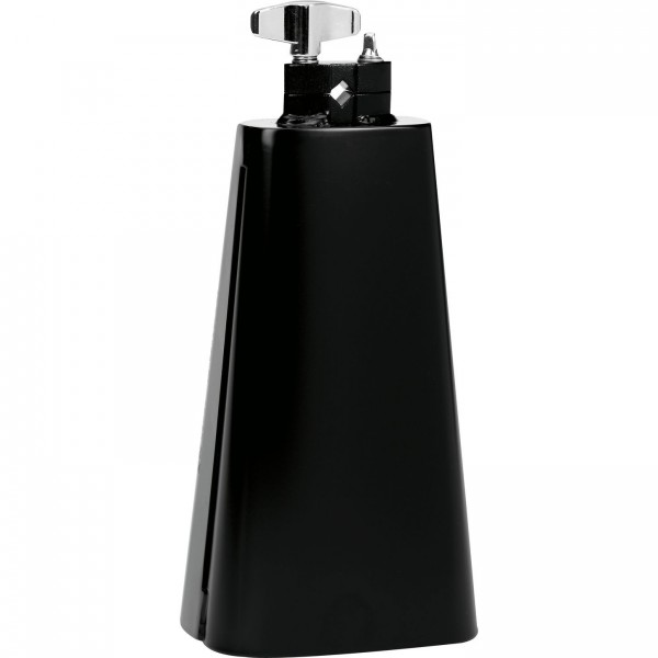 Ковбел GON BOPS B084 TUMBAO TIMBALE BELL
