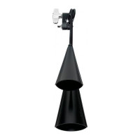 Ковбел GON BOPS BAG011 TUMBAO AGOGO BELL