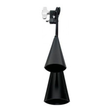 Ковбел GON BOPS BAG011 TUMBAO AGOGO BELL