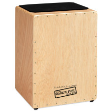 Кахон GON BOPS CJFL FLAMENCO CAJON