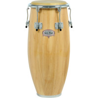 Конга GON BOPS TP1075N TUMBAO PRO CONGA QUINTO