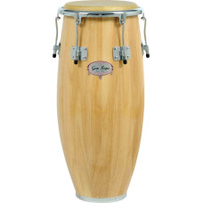 Конга GON BOPS TP1075N TUMBAO PRO CONGA QUINTO