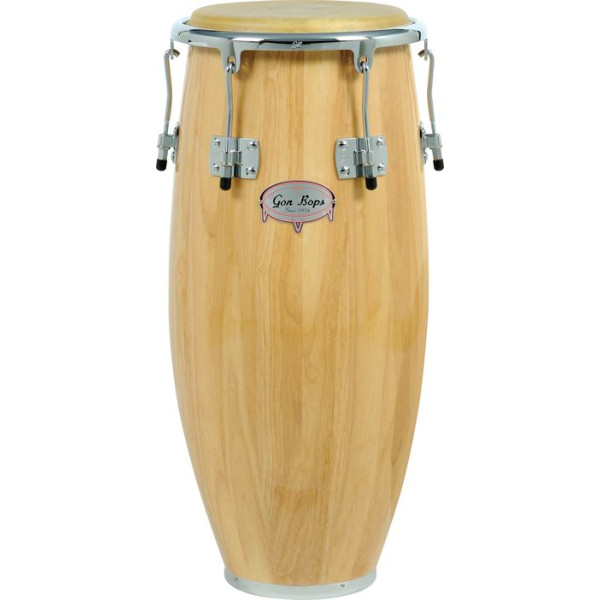 Конга GON BOPS TP1075N TUMBAO PRO CONGA QUINTO