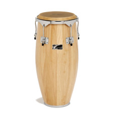 Конга GON BOPS TP1150N TUMBAO PRO CONGA