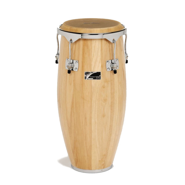 Конга GON BOPS TP1150N TUMBAO PRO CONGA