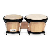 Бонго GON BOPS FS785N FIESTA BONGOS NATURAL