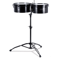Тімбалес GON BOPS FSTBSET FIESTA TIMBALES 13"/14" SET