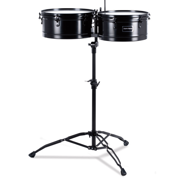 Тімбалес GON BOPS FSTBSET FIESTA TIMBALES 13"/14" SET