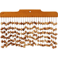 Бар чаймс GON BOPS PCHMH WATERFALL SHELL CHIMES