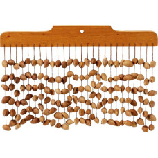 Бар чаймс GON BOPS PCHMH WATERFALL SHELL CHIMES
