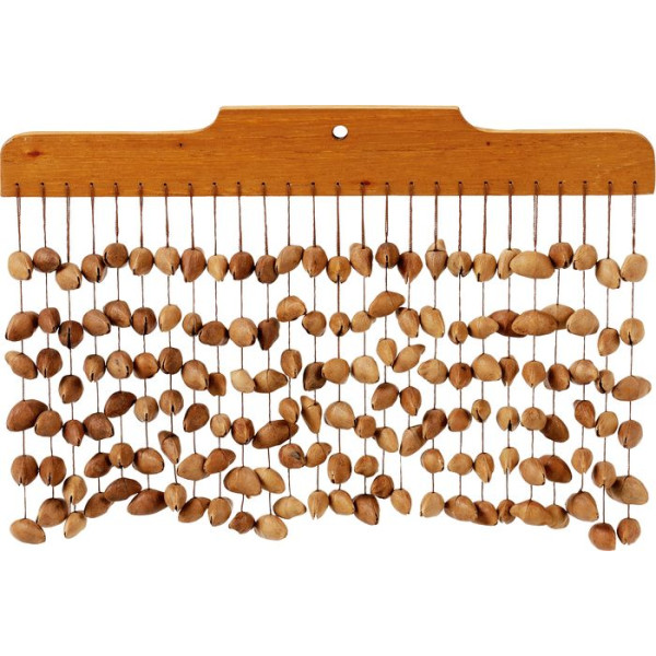 Бар чаймс GON BOPS PCHMH WATERFALL SHELL CHIMES