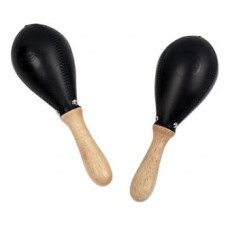 Маракаси GON BOPS PMARPL LARGE PLASTIC MARACAS