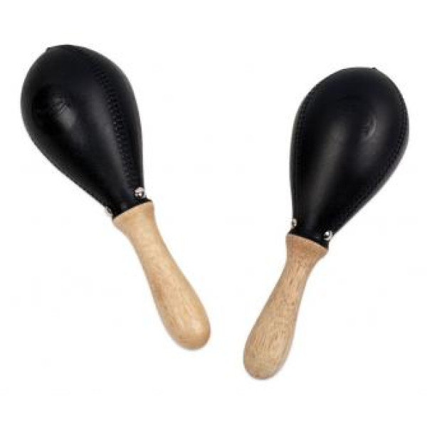Маракаси GON BOPS PMARPL LARGE PLASTIC MARACAS