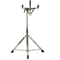 Стійка для бонго GON BOPS ST3BG 3-SERIES BONGO STAND