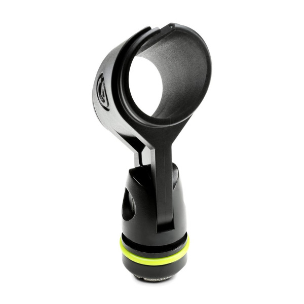 Тримач мікрофонний GRAVITY MS CLMP 25