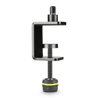 Настільний зажим GRAVITY MS TM 1 B Mic table clamp