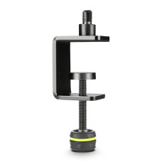 Настільний зажим GRAVITY MS TM 1 B Mic table clamp