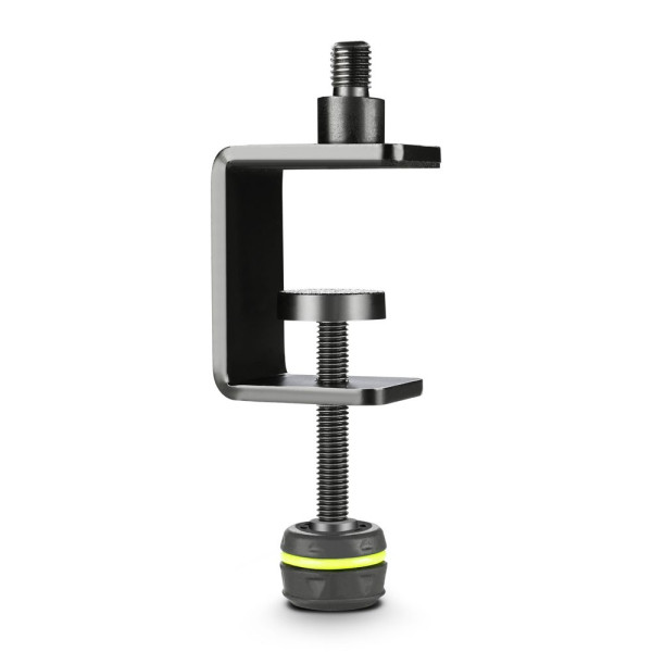Настільний зажим GRAVITY MS TM 1 B Mic table clamp