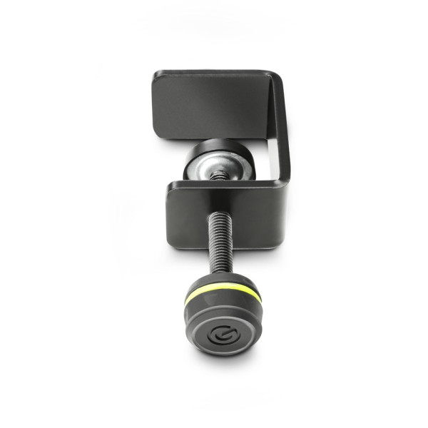 Настільний зажим GRAVITY MS TM 1 B Mic table clamp