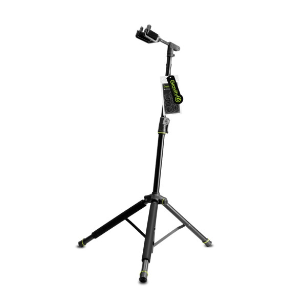 Стійка для гітари GRAVITY GS 01 NHB