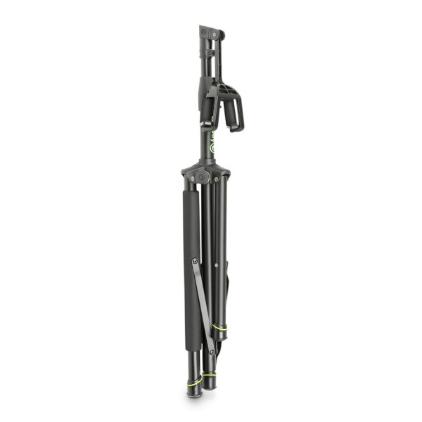 Стійка для гітари GRAVITY GS 01 NHB