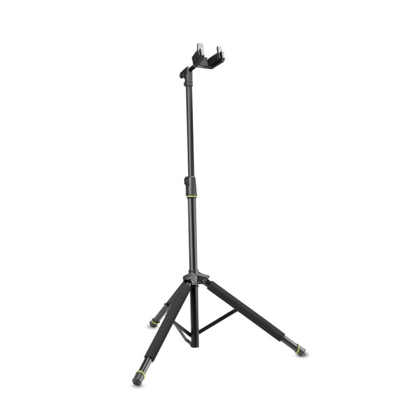 Стійка для гітари GRAVITY GS 01 NHB