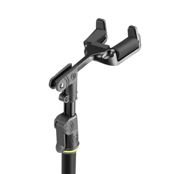 Стійка для гітари GRAVITY GS 01 NHB
