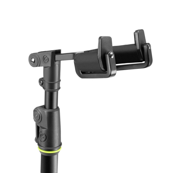Стійка для гітари GRAVITY GS 01 NHB