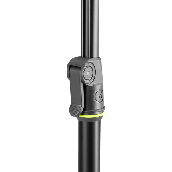 Стійка для гітари GRAVITY GS 01 NHB