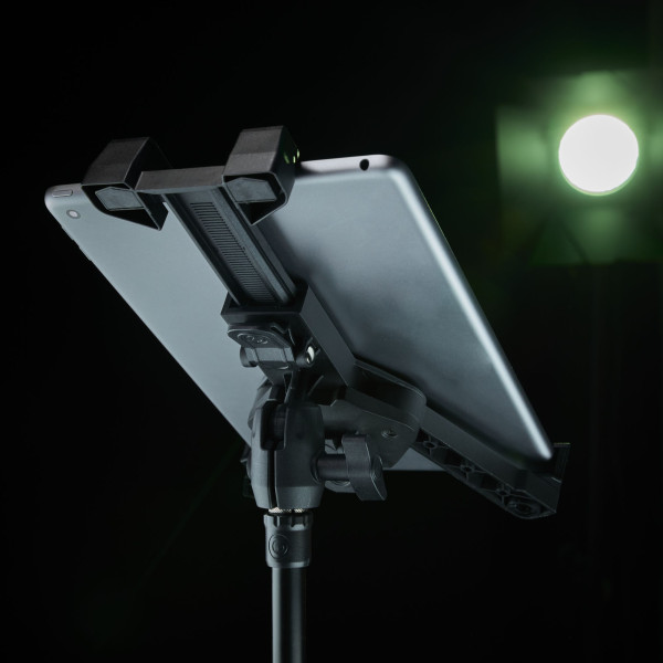 Тримач для планшета GRAVITY MA T TH 02