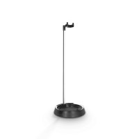 Стійка для гітари GRAVITY GS LS 01 NH B