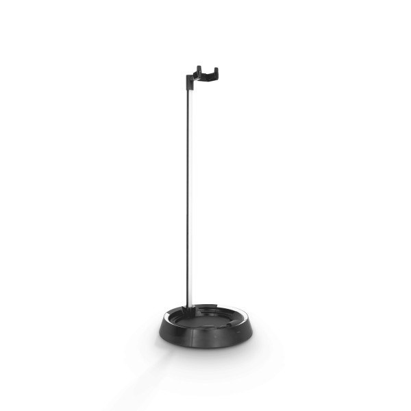 Стійка для гітари GRAVITY GS LS 01 NH B