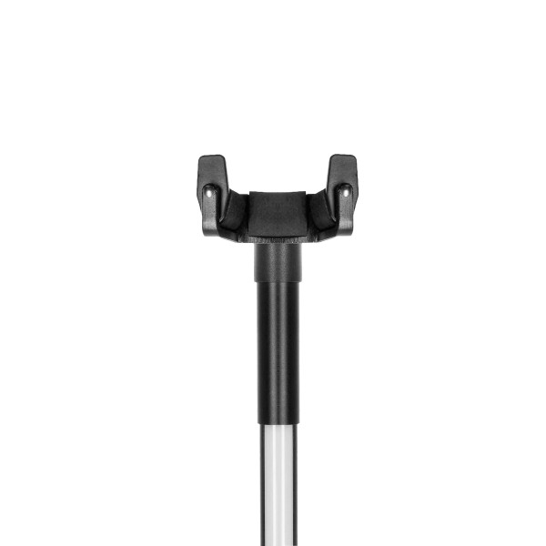 Стійка для гітари GRAVITY GS LS 01 NH B