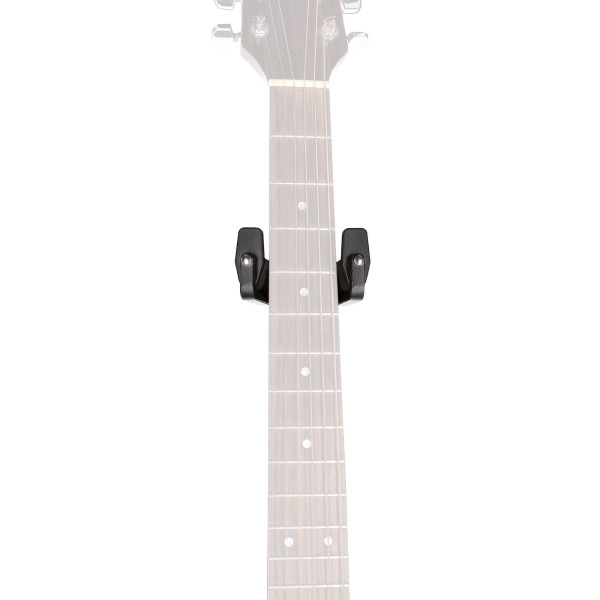 Стійка для гітари GRAVITY GS LS 01 NH B