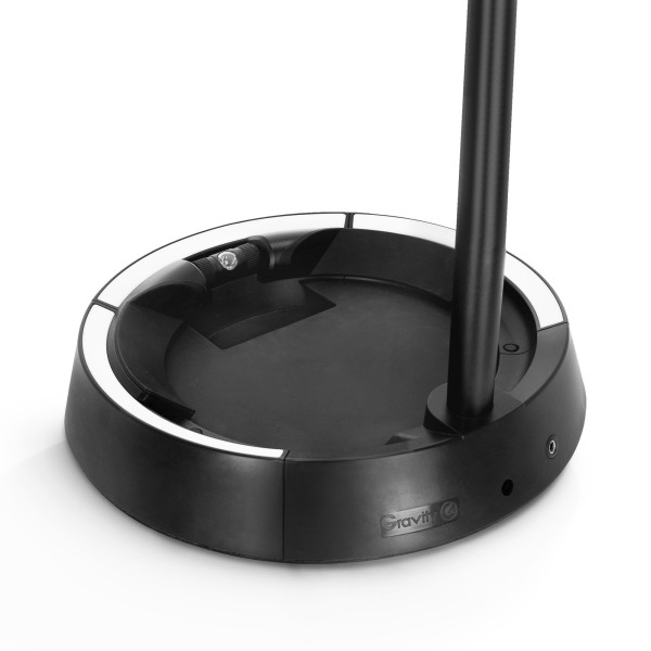 Стійка для гітари GRAVITY GS LS 01 NH B