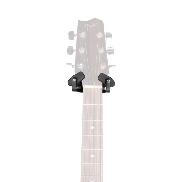Стійка для гітари GRAVITY GS LS 01 NH B