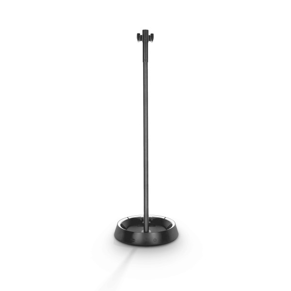 Стійка для гітари GRAVITY GS LS 01 NH B